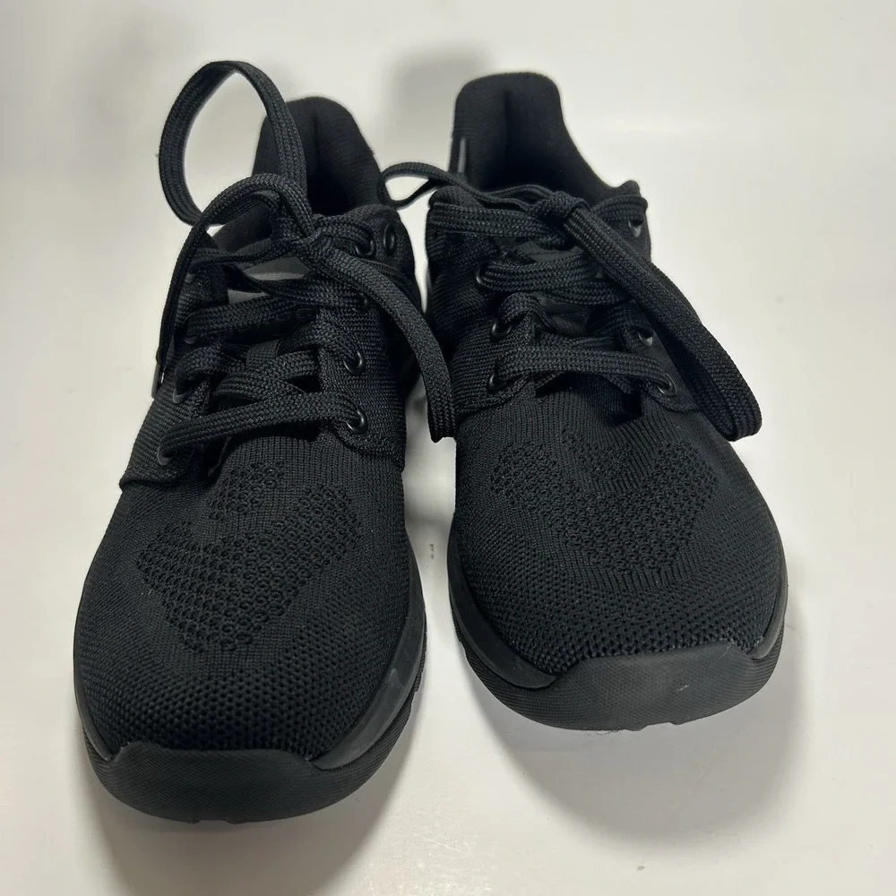 Goruck worn lock 37